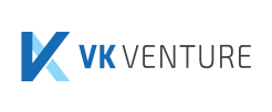 VK Venture