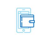 single-wallet
